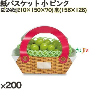 t[c L-2461 oXPbg  sN 200(20×10)^P[X  t[cp Mtgp uhE