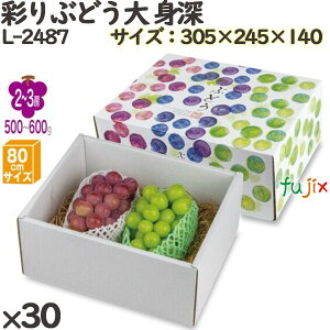 Ԃǂ ϔ L-2487 ʂԂǂ g[ 30(10×3)^P[X t[cp Mtgp Mtg{bNX  ʕ p ʗp ʕp _{[