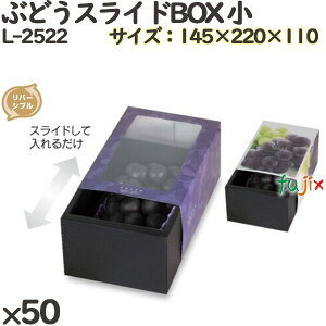 Ԃǂ ϔ L-2522 ԂǂXChBOX  50(10×5)^P[X t[cp Mtgp Mtg{bNX  ʕ p ʗp ʕp _{[