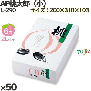 y|Cg5{ vGg[z ϔ L-290 APYij 50(10×5)^P[X  t[cp Mtgp Mtg{bNX  ʕ p ʗp ʕp ϔ