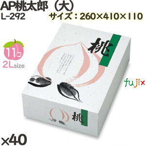  ϔ L-292 APYij 40(10×4)^P[X  t[cp Mtgp Mtg{bNX  ʕ p ʗp ʕp ϔ