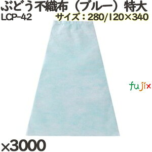 Ԃǂp oב LCP-42 ԂǂsDziu[j 3000(3000)^P[X