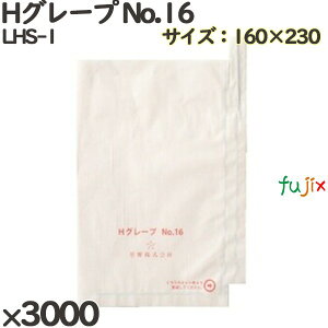 Ԃǂp| LHS-1 HO[v No.16 3000(3000)^P[X