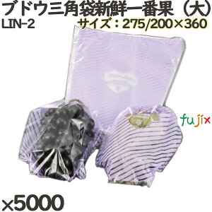 Ԃǂp Mtg LIN-2 uhEOpܐVNԉʁij 5000(5000)^P[X