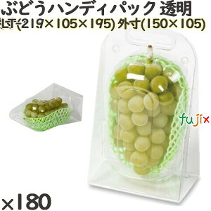 t[c fBXvC LT-219 ԂǂnfBpbN  180 Mtgp p