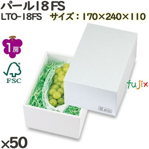 Ԃǂ ϔ LTO-18FS p[18 FS 50(25×2)^P[X t[cp Mtgp Mtg{bNX  ʕ p ʗp ʕp _{[