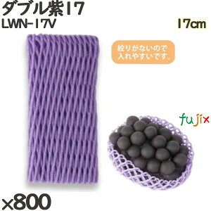 y|Cg5{ vGg[zԂǂp t[cLbv LWN-17V _u17 800(100×8)^P[X ɏՍ 17cm ی Ռ