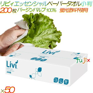 rB GbZV y[p[^I  20050܁^P[Xy8752z o[Wpv100% usgp HiOK Ɩp