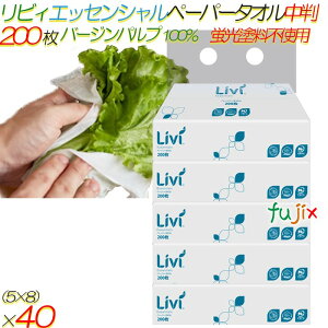 rB GbZV y[p[^I  20040܁i5×8pbNj^P[Xy8781z o[Wpv100% usgp HiOK Ɩp