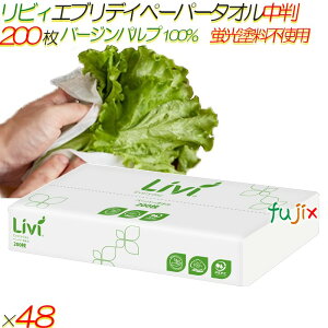 rB GufC y[p[^I  20048܁^P[Xy8784z o[Wpv100% usgp HiOK Ɩp