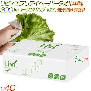 rB GufC y[p[^I  30040܁^P[Xy5702z o[Wpv100% usgp HiOK Ɩp