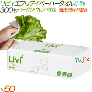 rB GufC y[p[^I  30050܁^P[Xy5703z o[Wpv100% usgp HiOK Ɩp