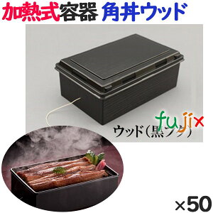 CŉMłٓ MBOX@pEbhiPSPj 50^P[X ĝĕٓ eCNAEg e