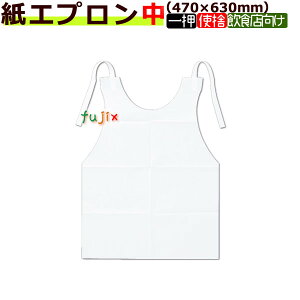 Gv@@8c܁@2000i200×10܁j^P[X|Gv|Ɩp|P[X||[|no[O|h~|