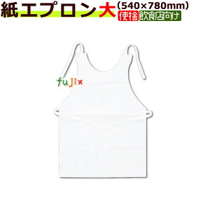 Gv@@8c܁@100×10(1P[X)|Gv|Ɩp|P[X||[|no[O|h~|