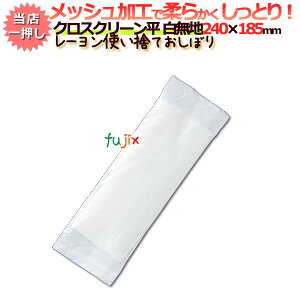 Ɩp/ڂ/tW NXN[@n@1P[Xi2000{j@yڂzy[ڂzyڂ^Iz