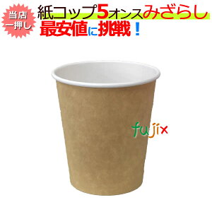 Rbv 5IX ݂炵@Ɩp@3000i100×30܁j^P[X@ecobv@GRbv