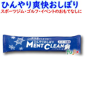 tW @Ђ肨ڂ gN[@800{i50{×16܁j^P[Xyg̐@zy炾@zyڂzyڂ^Izyĝă^Izyڂz