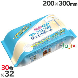 tW@tApEFbgV[g@960i30×32܁j^P[X