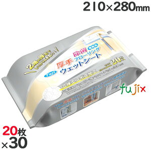 tW@t[OpEFbgV[g@600i20×30܁j^P[X