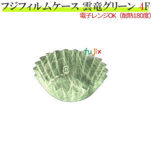 tWtBP[X@4F@_@O[@5000i500×10{j^@yJbvzyt[hP[XzyP[XzyٓzyƖpz