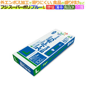 yAEgbgiztW X[p[|O[u u[ LTCY@600i100×6j/ZbgyĝĎ܁zy|G`܁zy|O[uzyƖpz