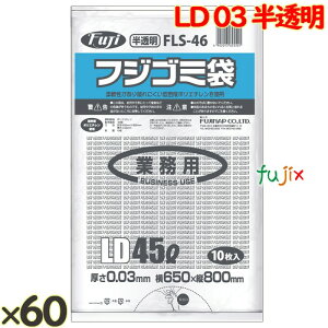 tW S~ LD 45L 03  0.03mm 600i10×60j^P[X FLS-46
