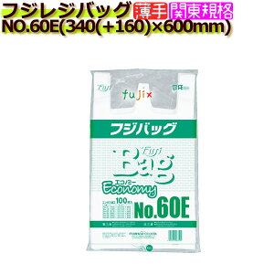 tWobO NO.60E@W܁iWobOj60@n 1000^P[X