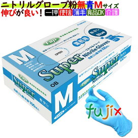 671500.jpg?fitin=272:272