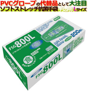 tW \tgXgb`Rێ  LTCY@6000i200×30j^P[X