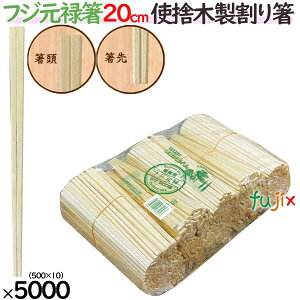 tW@k@\ 20.3cm@1P[Xi5000Vi500V×10܁jjƖp@ĝĂ@蔢 5000V