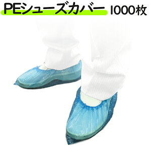 tW PE V[YJo[ 1000i10×10×10܁j^P[X@ƖpEĝ