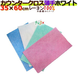 tW JE^[NX  zCg@100×6i600j^P[X