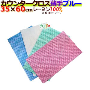 tW JE^[NX  u[@600i100×6j^P[X