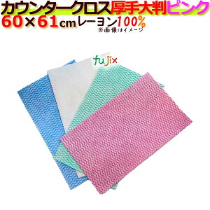 tW JE^[NX 唻@sN@180i30×6j^P[X