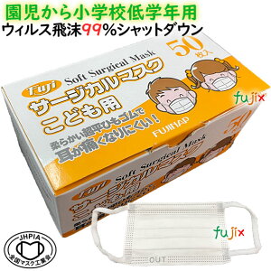 tW T[WJ}XN qp 4000i50×80^P[XjyƖpzy×pzsDz}XN