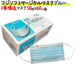 tW \tgT[WJ}XNi3PLYju[ 50×60^P[XyƖpzy×p}XNz