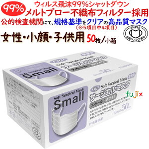 tW \tgT[WJ}XNi3PLYjX[ zCg 50^yƖpz