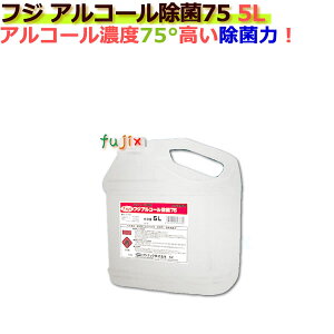 AR[܁^HiY^tWibv AR[75 5L^4{^P[Xy4ރAR[ށzyAR[^Ł^ہz