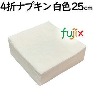 Ɩp 4܃ivL F 1i100 x 100܁jyHXp itLz}XNu