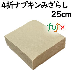 Ɩp 4܃ivL ݂炵 1i100 x 100܁jyHXp itLz