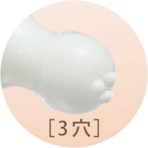 〔2個セット〕コンビ テテオ 哺乳びん 耐熱ガラス製 R 100ml 母乳・ミルクトレーニング用 Sサイズ・Mサイズ乳首付 