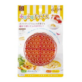 楽天市場 ポテトチップス ふりかけの通販