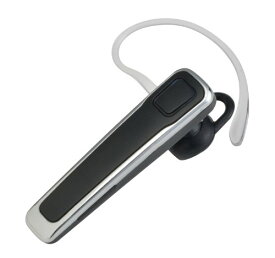 セイワ(SEIWA) BluetoothハンズフリーME4UD NFC付き/BK×SI 〔まとめ買い20個セット〕 BT670【北海道・沖縄・離島配送不可】