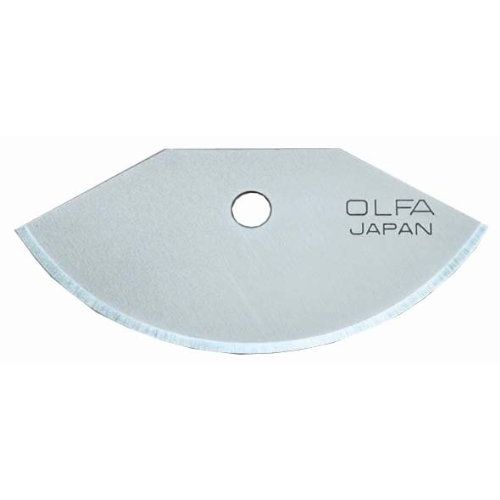 まとめ買い オルファ テクニックナイフ替刃 〔10個セット〕 00707765 XB47 69％以上節約 無料発送