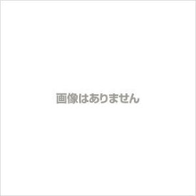 （まとめ買い）キョクトウ B6カレッジノート KTB6 00803186 〔10冊セット〕【北海道・沖縄・離島配送不可】
