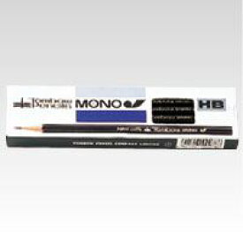 （まとめ買い）トンボ鉛筆 鉛筆モノJ 2H MONO-J2H 00022595 〔×5〕【北海道・沖縄・離島配送不可】