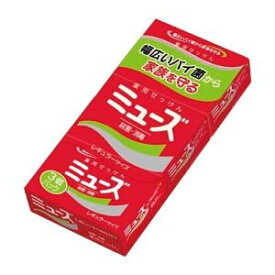 （まとめ買い）アース製薬 ミューズ3個パック ミューズ 00002289 〔×5〕【北海道・沖縄・離島配送不可】