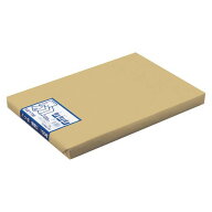 （まとめ買い）キョクトウ 画用紙 特厚口八ツ切 100枚 KE1708 00010558 〔×3〕【北海道・沖縄・離島配送…