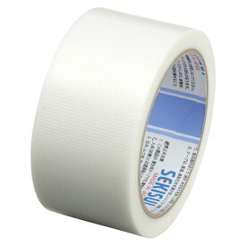 （まとめ買い）積水化学 フィットライトテープ 半透明 50X25 N738T04 00067786 〔5巻セット〕【北海道・沖縄・離島配送不可】